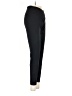Unbranded Solid Black Active Pants Size S (estimated) - photo 4