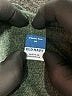 Old Navy Green Pullover Sweater Size M - photo 7