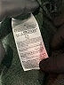 Old Navy Green Pullover Sweater Size M - photo 8