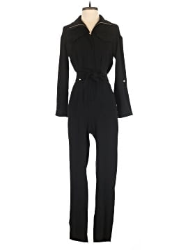 Maje Jumpsuit (view 1)