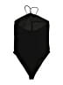 Zara Black Bodysuit Size L - photo 2