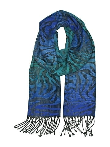Cejon Scarf (view 1)