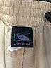Junonia Tan Cargo Pants Size 1X - photo 6