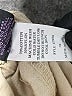 Junonia Tan Cargo Pants Size 1X - photo 7