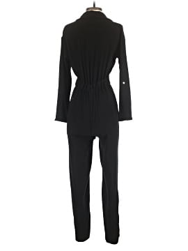 Maje Jumpsuit (view 2)