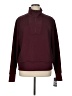 GAIAM Burgundy Pullover Sweater Size XL - photo 1