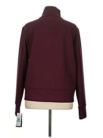 GAIAM Pullover Sweater (view 2)
