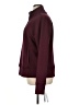GAIAM Burgundy Pullover Sweater Size XL - photo 5