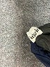Futario Blue Tank Top Size M - photo 7