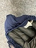 Futario Blue Tank Top Size M - photo 8