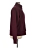 GAIAM Burgundy Pullover Sweater Size XL - photo 4