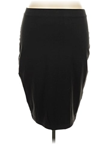 Universal Standard Casual Skirt (view 1)