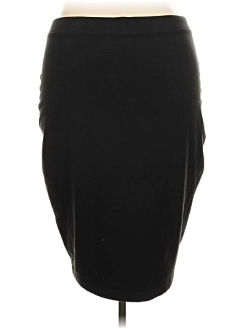 Universal Standard Casual Skirt (view 2)