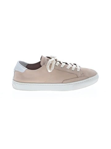 Soludos Sneakers (view 1)