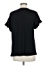 Unbranded Black Short Sleeve T-Shirt Size M - photo 2