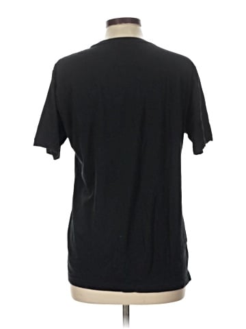 orange theory Short Sleeve T-Shirt (view 2)