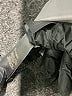 Liz Claiborne Tweed Gray Wool Blazer Size 6 - photo 8