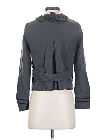Rebecca Taylor Jacket (view 2)