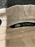 Zara Tan Cardigan Size XS - photo 7