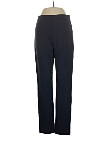 Wilson Dress Pants (view 1)