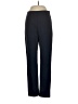 Wilson Solid Blue Dress Pants Size S - photo 1