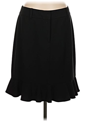 City DKNY Formal Skirt (view 1)