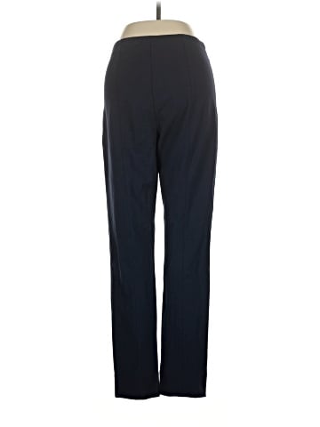 Wilson Dress Pants (view 2)