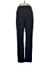 Wilson Solid Blue Dress Pants Size S - photo 2