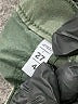 Ann Taylor LOFT Green Cargo Pants Size 4 - photo 8