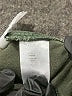Ann Taylor LOFT Green Cargo Pants Size 4 - photo 9