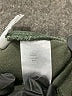 Ann Taylor LOFT Green Cargo Pants Size 4 - photo 10