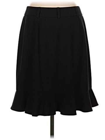 City DKNY Formal Skirt (view 2)