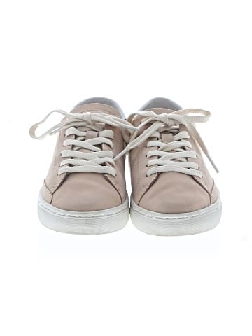 Soludos Sneakers (view 2)