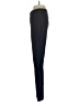 Wilson Solid Blue Dress Pants Size S - photo 5
