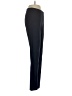 Wilson Solid Blue Dress Pants Size S - photo 4