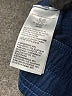 Amazon Essentials Solid Blue Athletic Shorts Size XXL - photo 4