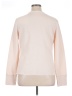Unbranded Ivory Long Sleeve Henley Size XL - photo 2