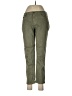 Calvin Klein Green Jeans Size 29 waist - photo 1