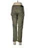 Calvin Klein Green Jeans Size 29 waist - photo 2