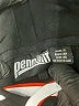 Pennant Black Pullover Hoodie Size XS - photo 7