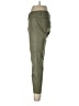 Calvin Klein Green Jeans Size 29 waist - photo 5