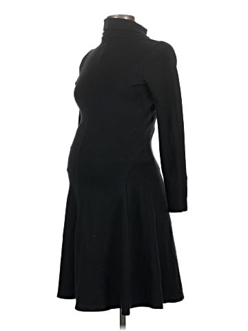 Seraphine Casual Dress (view 1)
