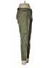 Calvin Klein Green Jeans Size 29 waist - photo 4