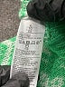 Old Navy Green Turtleneck Sweater Size XL - photo 8