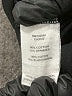 Grey State Black Casual Pants Size S - photo 6