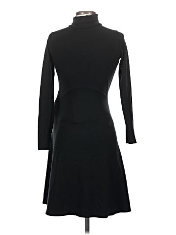 Seraphine Casual Dress (view 2)