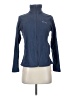 Columbia 100% Polyester Blue Jacket Size XS - photo 1