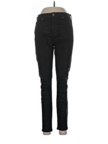 Ann Taylor LOFT Jeans (view 1)