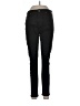 Ann Taylor LOFT Black Jeans Size 30 waist - photo 1