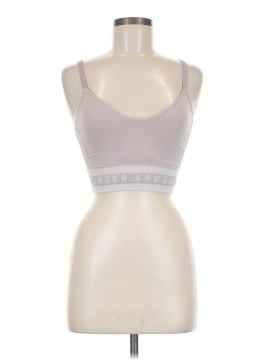 Under Armour Sports Bra